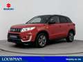 Suzuki Vitara 1.0 Boosterjet Stijl | Stoelverwarming | Navigatie Rouge - thumbnail 1