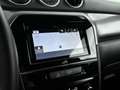 Suzuki Vitara 1.0 Boosterjet Stijl | Stoelverwarming | Navigatie Rouge - thumbnail 7