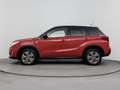 Suzuki Vitara 1.0 Boosterjet Stijl | Stoelverwarming | Navigatie Rouge - thumbnail 3