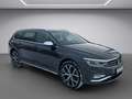 Volkswagen Passat Variant Alltrack 4Motion Grau - thumbnail 8
