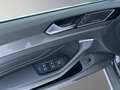 Volkswagen Passat Variant Alltrack 4Motion Grau - thumbnail 14