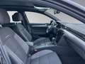 Volkswagen Passat Variant Alltrack 4Motion Grau - thumbnail 18