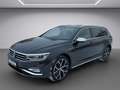 Volkswagen Passat Variant Alltrack 4Motion Grau - thumbnail 2