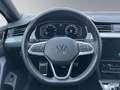 Volkswagen Passat Variant Alltrack 4Motion Grau - thumbnail 12