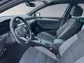 Volkswagen Passat Variant Alltrack 4Motion Grau - thumbnail 11