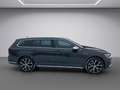 Volkswagen Passat Variant Alltrack 4Motion Grau - thumbnail 7