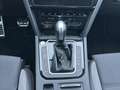 Volkswagen Passat Variant Alltrack 4Motion Grau - thumbnail 17