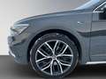 Volkswagen Passat Variant Alltrack 4Motion Grau - thumbnail 10
