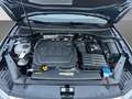 Volkswagen Passat Variant Alltrack 4Motion Grau - thumbnail 20