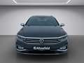 Volkswagen Passat Variant Alltrack 4Motion Grau - thumbnail 9