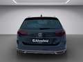 Volkswagen Passat Variant Alltrack 4Motion Grau - thumbnail 5