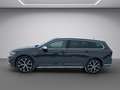 Volkswagen Passat Variant Alltrack 4Motion Grau - thumbnail 3
