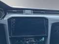 Volkswagen Passat Variant Alltrack 4Motion Grau - thumbnail 16