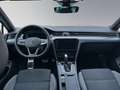 Volkswagen Passat Variant Alltrack 4Motion Grau - thumbnail 15