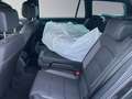 Volkswagen Passat Variant Alltrack 4Motion Grau - thumbnail 19
