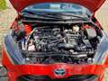 Toyota Yaris Yaris Hybrid 1.5 VVT-i Premiere Edition Rot - thumbnail 6