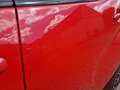 Toyota Yaris Yaris Hybrid 1.5 VVT-i Premiere Edition Rot - thumbnail 16