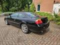 Chrysler Sebring Zwart - thumbnail 2