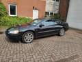 Chrysler Sebring Zwart - thumbnail 1