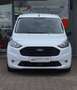 Ford Transit Connect TDCi 220 L1 Trend Weiß - thumbnail 1