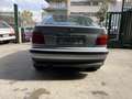 BMW 316 316i Compact Plateado - thumbnail 4