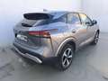 Nissan Qashqai DIG-T 103kW N-Connecta Gris - thumbnail 2