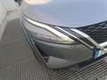 Nissan Qashqai DIG-T 103kW N-Connecta Gris - thumbnail 14