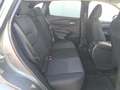 Nissan Qashqai DIG-T 103kW N-Connecta Gris - thumbnail 7