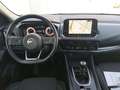 Nissan Qashqai DIG-T 103kW N-Connecta Gris - thumbnail 3