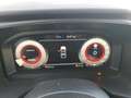 Nissan Qashqai DIG-T 103kW N-Connecta Gris - thumbnail 4