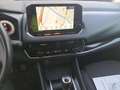 Nissan Qashqai DIG-T 103kW N-Connecta Gris - thumbnail 12