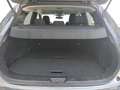 Nissan Qashqai DIG-T 103kW N-Connecta Gris - thumbnail 8