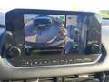 Nissan Qashqai DIG-T 103kW N-Connecta Gris - thumbnail 11