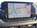 Nissan Qashqai DIG-T 103kW N-Connecta Gris - thumbnail 10
