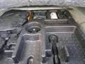 Nissan Qashqai DIG-T 103kW N-Connecta Gris - thumbnail 9