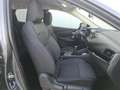 Nissan Qashqai DIG-T 103kW N-Connecta Gris - thumbnail 6