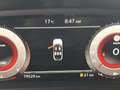 Nissan Qashqai DIG-T 103kW N-Connecta Gris - thumbnail 5