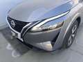 Nissan Qashqai DIG-T 103kW N-Connecta Gris - thumbnail 13