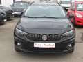 Fiat Tipo Lounge Schwarz - thumbnail 13