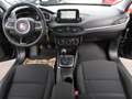 Fiat Tipo Lounge Schwarz - thumbnail 3