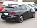 Fiat Tipo Lounge Schwarz - thumbnail 18