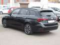 Fiat Tipo Lounge Schwarz - thumbnail 17