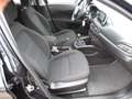 Fiat Tipo Lounge Schwarz - thumbnail 6