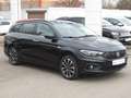 Fiat Tipo Lounge Schwarz - thumbnail 15