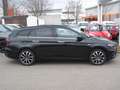 Fiat Tipo Lounge Schwarz - thumbnail 10