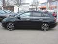 Fiat Tipo Lounge Schwarz - thumbnail 11
