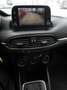 Fiat Tipo Lounge Schwarz - thumbnail 12