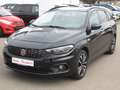 Fiat Tipo Lounge Schwarz - thumbnail 16