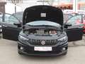 Fiat Tipo Lounge Schwarz - thumbnail 7