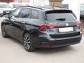Fiat Tipo Lounge Schwarz - thumbnail 4